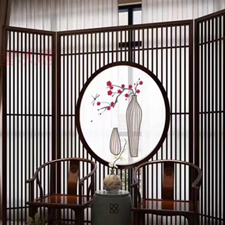 杭州訂制古建花格子門(mén)窗 花窗 批發(fā)