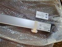 EMG线性位移传感器KLW150.012