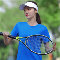 苏州批发广告衫印字绣字 俏依服饰 订做T恤