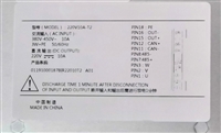 供应质量好的充电模块IR22010T2电源装置220V10A-T2