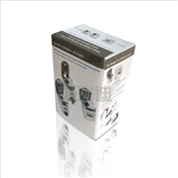 Magicard 证卡打印机 MA300YMCKO彩色带供应 打300张