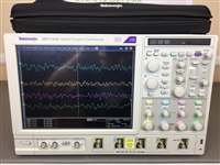 Tektronix泰克DPO7354C示波器回收 销售 租赁 维修