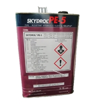 Skydrol PE-5 航空阻燃液压油