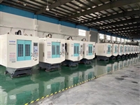 批发出售兄弟钻攻中心TCS2A