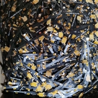 监控摄像头回收 手机摄像头回收 回收手机摄像头库存