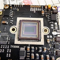 手机摄像头回收 回收内存芯片 回收手机摄像头厂家