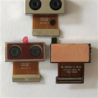 长期回收摄像头ic 手机摄像头回收 回收手机摄像头库存