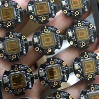 长期回收摄像头ic 回收平板摄像头 收购摄像头芯片