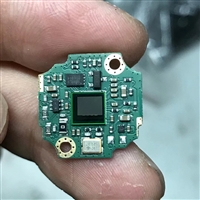 回收笔记本摄像头 回收平板摄像头 回收二手手机摄像头