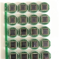 手机摄像头回收 回收摄像头产品 网络硬盘录像机