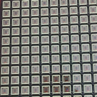 手机摄像头回收 行车记录仪摄像头收购 回收手机摄像头厂家