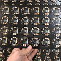 回收摄像头ic 车载摄像头收购 回收二手手机摄像头