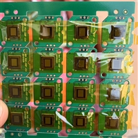 回收电脑摄像头 长期回收摄像头ic 网络硬盘录像机