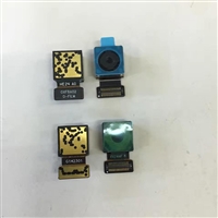 监控回收 平板摄像头收购 硬盘刻录机