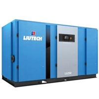 珠海富达空压机保养维修-富达空气压缩机维保