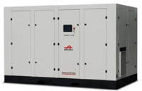 中山德斯兰空压机维护-专注德斯兰空压机维修保养