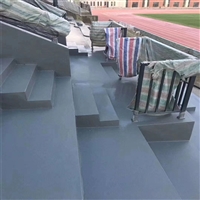 船舶防腐聚脲喷涂 船舱聚脲防水 弹性体聚脲涂料 抗老化