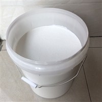 厂家定做水性胶粘剂 刨花板真空吸塑胶水