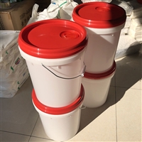 厂家定做聚氨酯乳液胶水 橱柜pvc胶水定做