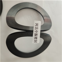 上海NBR橡胶密封圈，具有良好的耐油性能，丁晴橡胶密封圈