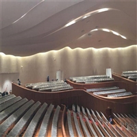 广东饰纪上品轻质GRG构件 GRG定制厂家