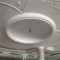 广州GRG生产厂家 GRG定制饰纪上品GRG性价比之选