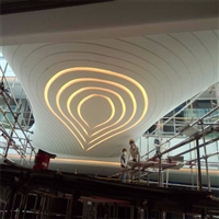 广东GRG定制厂家 饰纪上品 GRG构件实力厂家 价格低