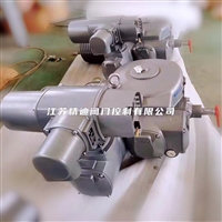 欧玛/奥玛/AUMA固态继电器Z100.951