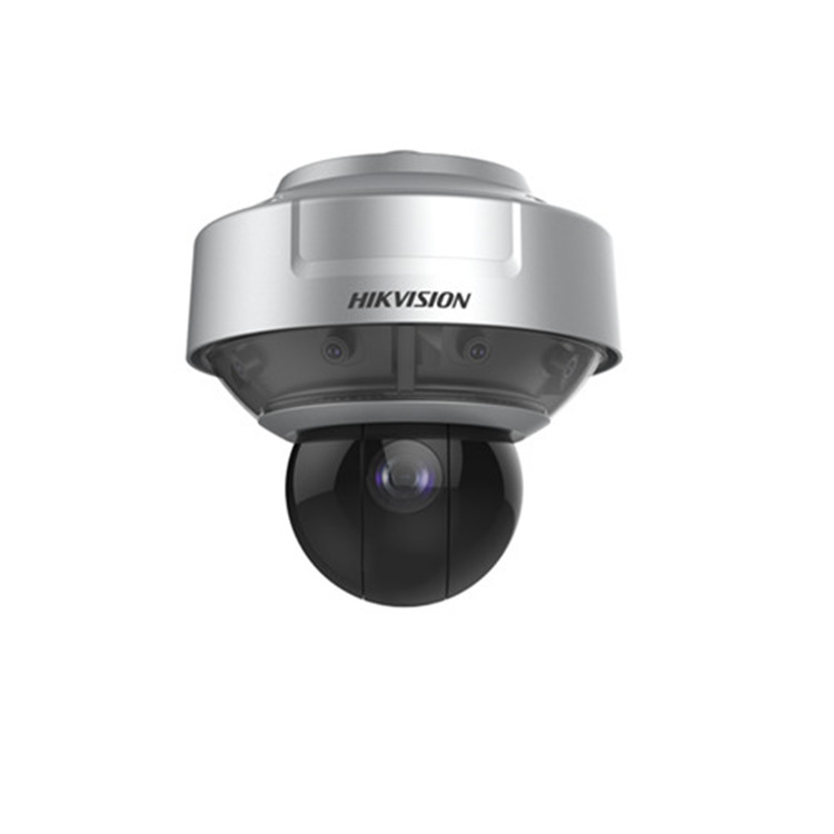 iDS-2DP6436ZIXS-D/845(F0)(T2) 海康威视