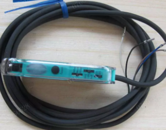 倍加福光纤传感器SU18-40a/110/115/126a品质好