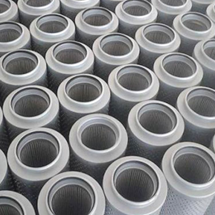 搅拌车泵车滤芯,混泥土泵车滤芯,水泥泵车滤芯:鸿得利泵车液压油滤芯