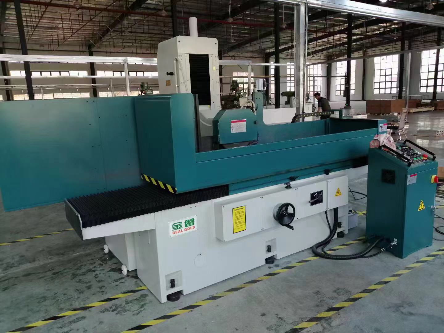 kent台湾建德磨床建德磨床84ahahd建德4080大水磨大水磨厂家