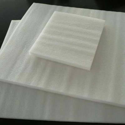 发泡棉片快递填充 电商物流防摔珠棉垫epe珍珠棉片材厂家专供直销