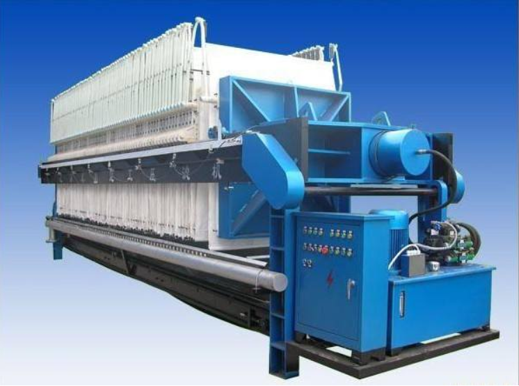 污泥压滤机a平遥污泥压滤机a污泥压滤机生产