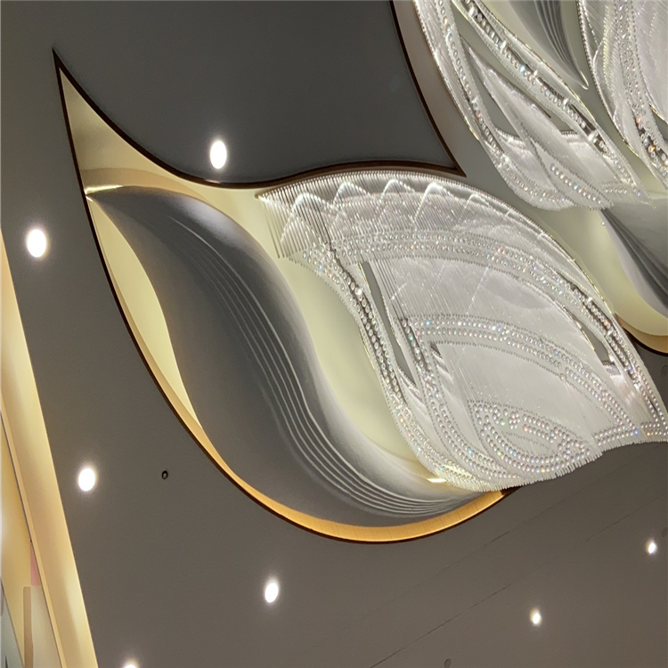 GRG装饰材料 GRG原材料 饰纪上品厂家品质有保