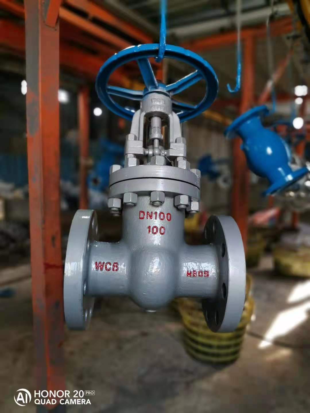 z41h国标闸阀z41h10c低压闸阀