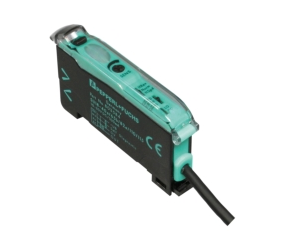 倍加福光纤传感器SU18-40a/110/115/126a品质好