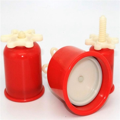 川坤拔罐加盟代理厂 拔罐生产厂 川坤拔罐的作用