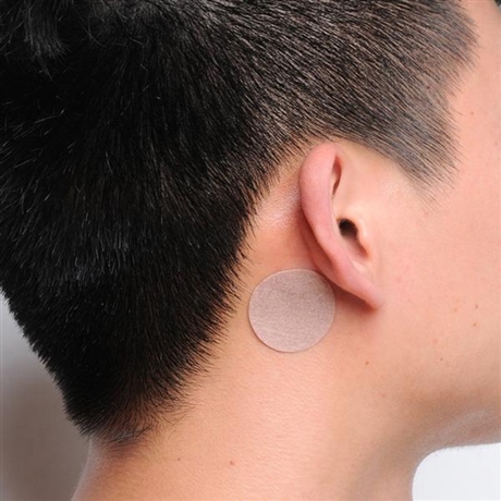 晕车贴代加工 oem贴牌定制晕车贴 正规工厂 详情致电