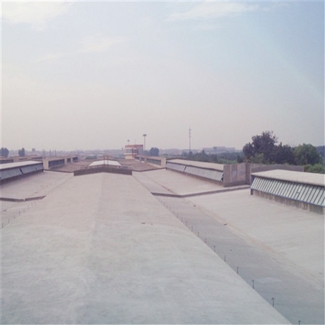 上海耐老化钢骨架轻型板19CG12/19CJ20行业新宠