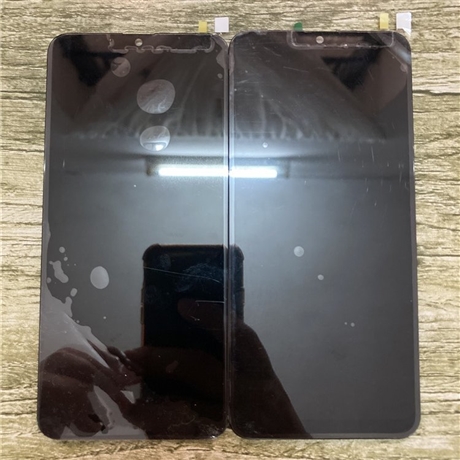 秦皇島市收購(gòu)蘋果手機(jī)屏幕價(jià)格 回收手機(jī)LCD
