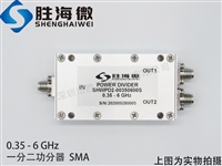 350-6000MHz 0.35-6GHz SMA 30W l ΢ ͬSһֶʹ