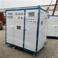 LDCR0.08-85/60电磁热水锅炉型号：80KW电磁热水锅炉 电磁锅炉源头厂家