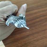 大征国标输变钢芯铝绞线  全检JL/G1A-240/40导线