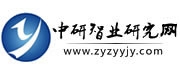 中国少儿书法美术培训现状调查及前景动向分析报告2023-2028年