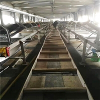 山西晋城定做钢骨架轻型板报价