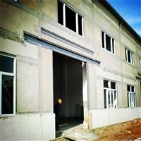 山西晋中钢骨架轻型板 轻质屋面板价格实惠