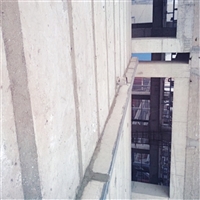 内蒙古外墙栈桥kst板KL3012-1/-2神博报价表