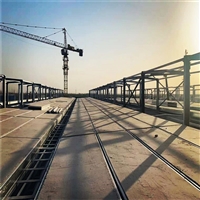 内蒙古节能钢骨架轻型板神博报价