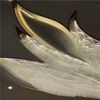 GRG异型 GRG定制 广东饰纪上品造型任你定